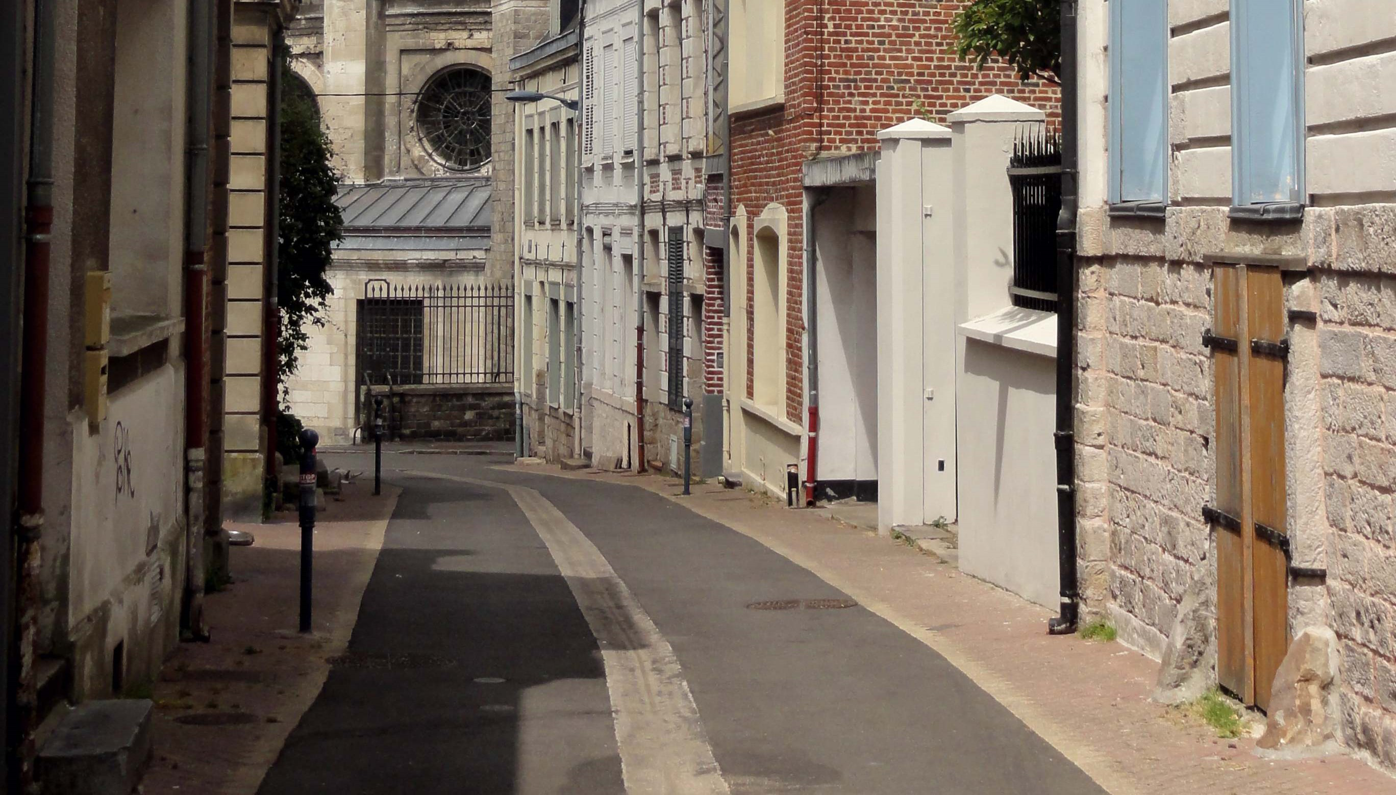 Fond du header